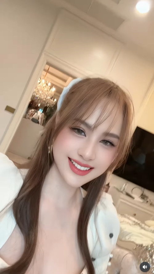 gal 9816710 20250717012219 d2832a2