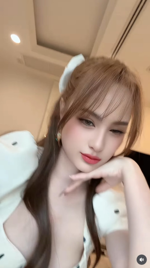 gal 9816710 20250717012220 bfbe8d9