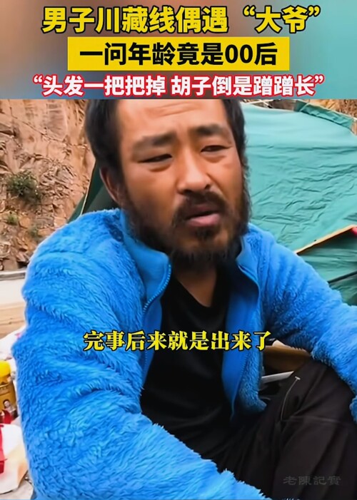 gbvunjPBvuhrgpWfXClg1z1OpCm6UFxF sPG3f7Dxt0