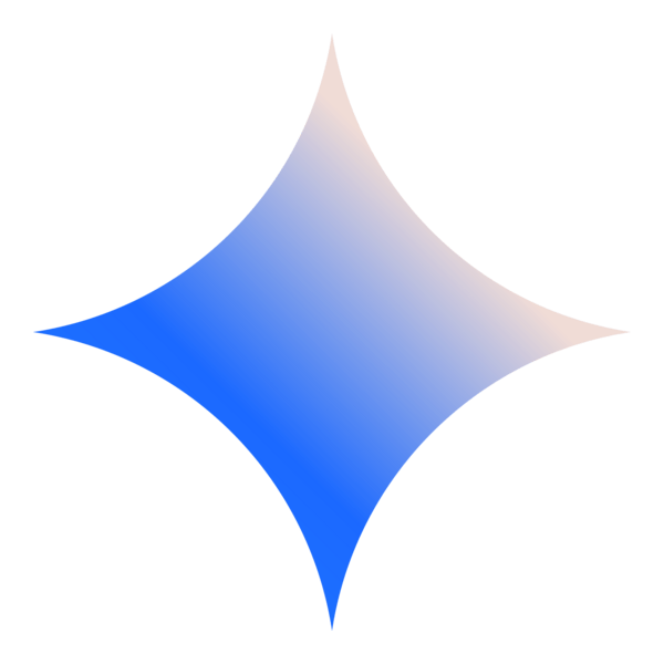 แอปดูหนังราคาถูก เริ่มต้น 39 บาท , บัญชียิงแอด Tiktok/Facebook , บริการ OTP 24 ชม.Netflix ราคาถูก 39บาท/เดือน,ซื้อเน็ตฟิก39บาท,เน็ตฟิกราคาถูก,Netflix 4k UHD,เน็ตฟิก4kUHD,Netflixรายเดือน,เช่าNetflix รายเดือน,
        เน็ตฟิกรายเดือน ,แพ็คเกจNetflix,หารเน็ตฟลิกซ์,netflixราคาถูก,หารnetflixราคาถูก ,หาคนหารnetflix ,สมัคร Netflix ,
        Netflix Ultra HD 4K ,เน็ตฟลิกซ์ 4k, ยูทูปพรีเมี่ยมราคาถูก, สมัครVIU, สมัครmonomax, สมัครwetv, สมัครiqiyi, สมัครdisney, 
        สมัครดิสนีย์พลัส, สมัครhbogo, สมัครPrimeVideo, สมัครTrueID, สมัครAIS Play, สมัครSpotify, สมัครBilibili, หารviu, หารmonomax, 
        หารwetv, หารiqiyi, หารdisney, หารดิสนีย์พลัส, หารhbogo, หารPrimeVideo, หารTrueID, หารAIS Play, หารSpotify, หารBilibiliNetflix รายอาทิตย์ รายเดือน , 
        Youtube Premium รายเดือน รายปี , 
        Disney รายปี , WeTV VIP , IQIY Gold , Viu , Ch3 Plus , MonoMAX , 
        HBO , Prime video , แอคเคาท์เปล่า , Gmail , Outlook , Facebook , Twitter , 
        instagram , Discord, Netflix ราคาถูก 39บาท/เดือน,ซื้อเน็ตฟิก39บาท, เน็ตฟิกราคาถูก,Netflix 4k UHD,
        เน็ตฟิก4kUHD,Netflixรายเดือน,เช่าNetflix รายเดือน,เน็ตฟิกรายเดือน ,แพ็คเกจNetflix,หารเน็ตฟลิกซ์,
        netflixราคาถูก,หารnetflixราคาถูก ,หาคนหารnetflix ,สมัคร Netflix ,Netflix Ultra HD 4K ,
        เน็ตฟลิกซ์ 4k, ยูทูปพรีเมี่ยมราคาถูก, สมัครVIU, สมัครmonomax, สมัครwetv, สมัครiqiyi, สมัครdisney, 
        สมัครดิสนีย์พลัส, สมัครhbogo, สมัครPrimeVideo, สมัครTrueID, สมัครAIS Play, สมัครSpotify, สมัครBilibili,
        หารviu, หารmonomax, หารwetv, หารiqiyi, หารdisney, หารดิสนีย์พลัส, หารhbogo, หารPrimeVideo, หารTrueID, 
        หารAIS Play, หารSpotify, หารBilibili, รองรับการเติมเงินทุกบัญชีธนาคาร Prompt Pay พร้อมเพย์ , K-Bank กสิกรไทย , 
        SCB ไทยพาณิชย์ , KTB กรุงไทย , GSB ธนาคารออมสิน , BBL กรุงเทพ , BAY กรุงศรี , TMB ทหารไทย , TBANK ธนชาต ,
         KK เกียรตินาคิน , CIMBT ซีไอเอ็มบีไทย , UOB ยูโอบี และ TureWallet