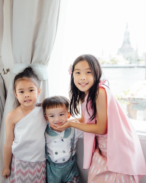 gggubgib15 1718556137 3391817176138184152 4977066