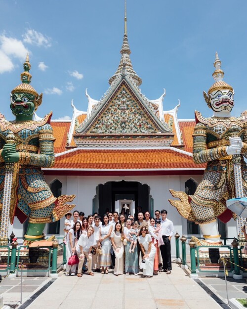 gggubgib15 1718556137 3391817176280752891 4977066