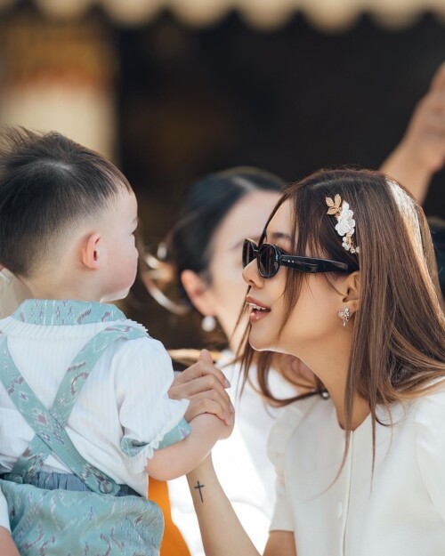 gggubgib15 1718556137 3391817176280895383 4977066