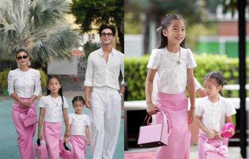 ggppcrismultiverse295673