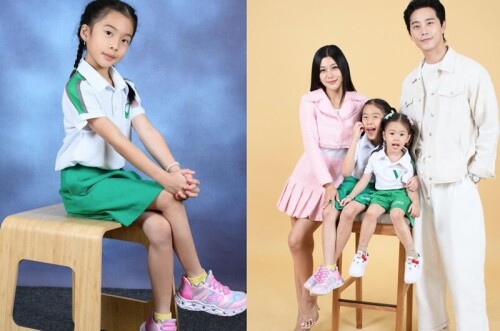 ggppcrismultiverse295674