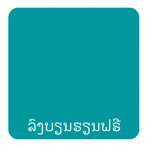 kXyqK00ty8
