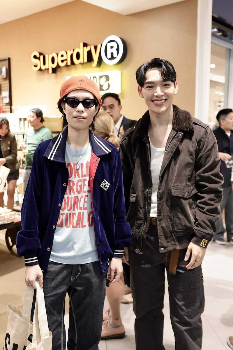 รูปภาพ