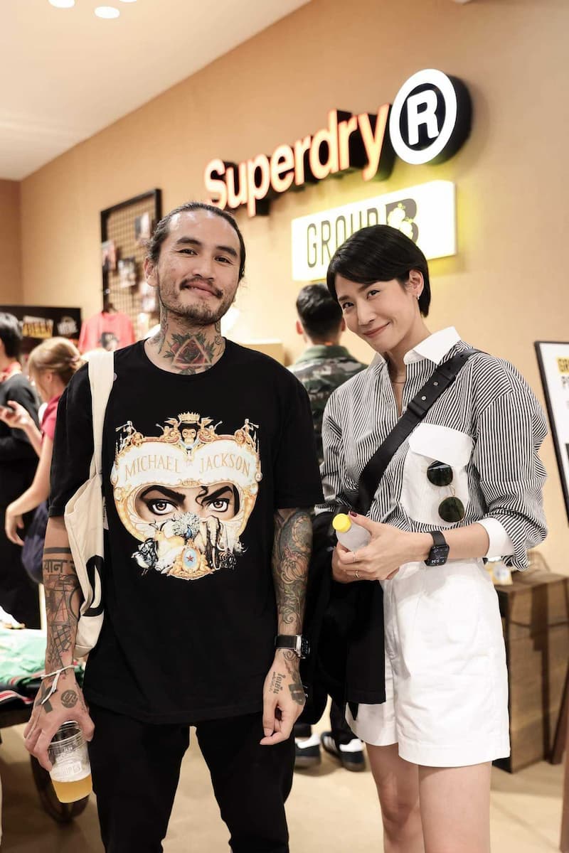 รูปภาพ