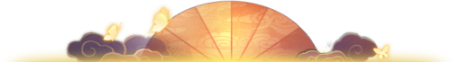 gsFnqF8.png