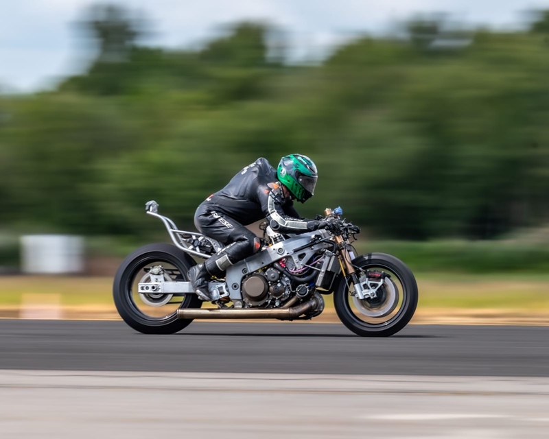 guy martin 300mph work 002