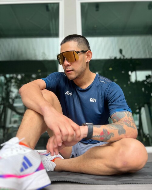 guyratchanont 1680836751 3075404030416593336 15019767