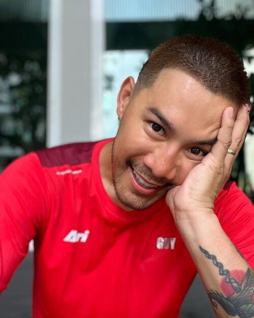 guyratchanont 1686100521 3119559732265451411 15019767