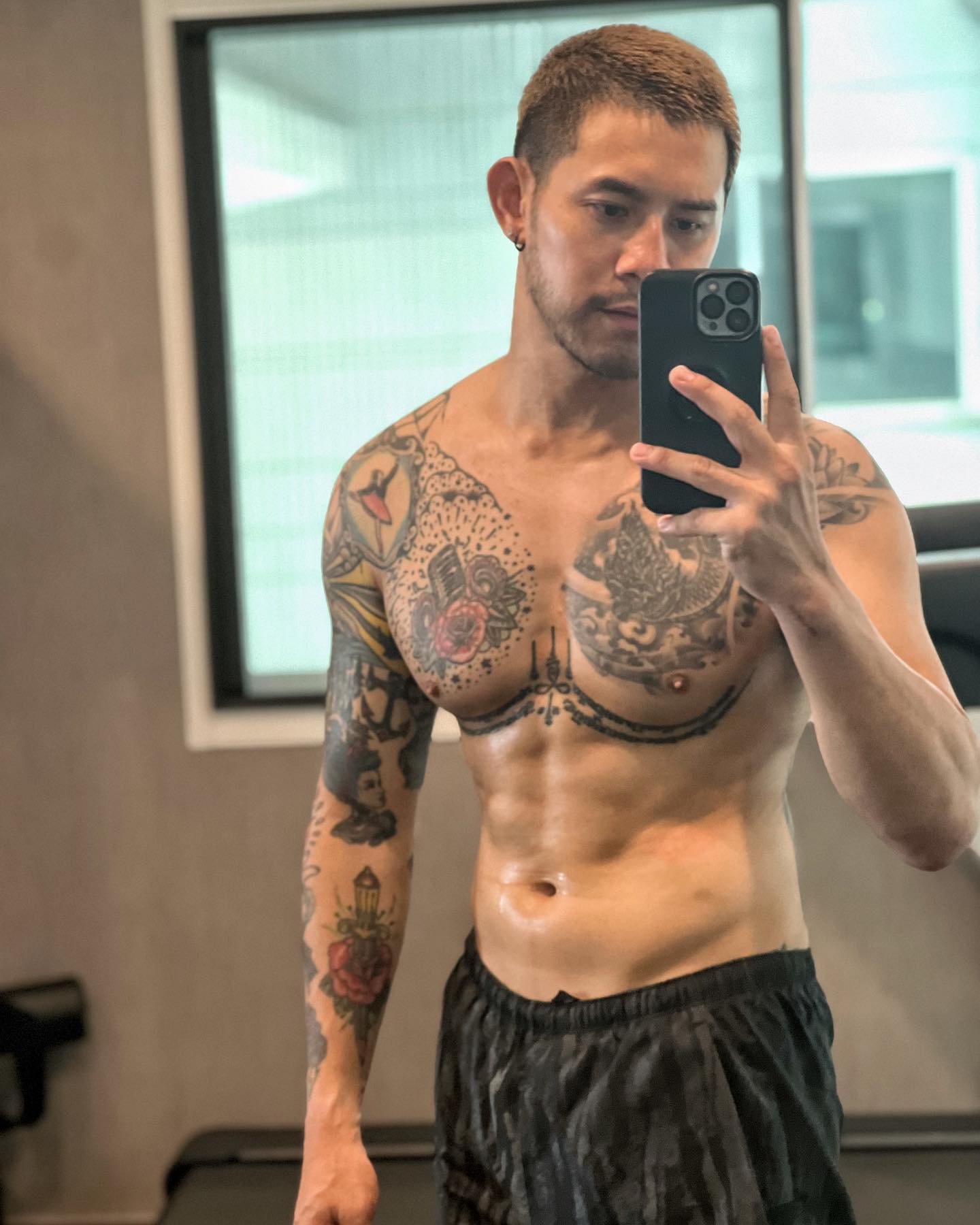 guyratchanont 1687234843 3129075120472767315 15019767