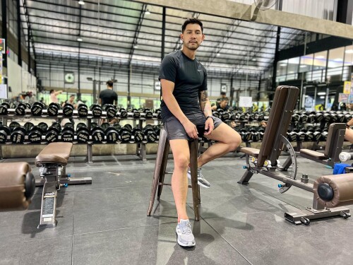 guyratchanont 1697165006 3212375364978967334 15019767