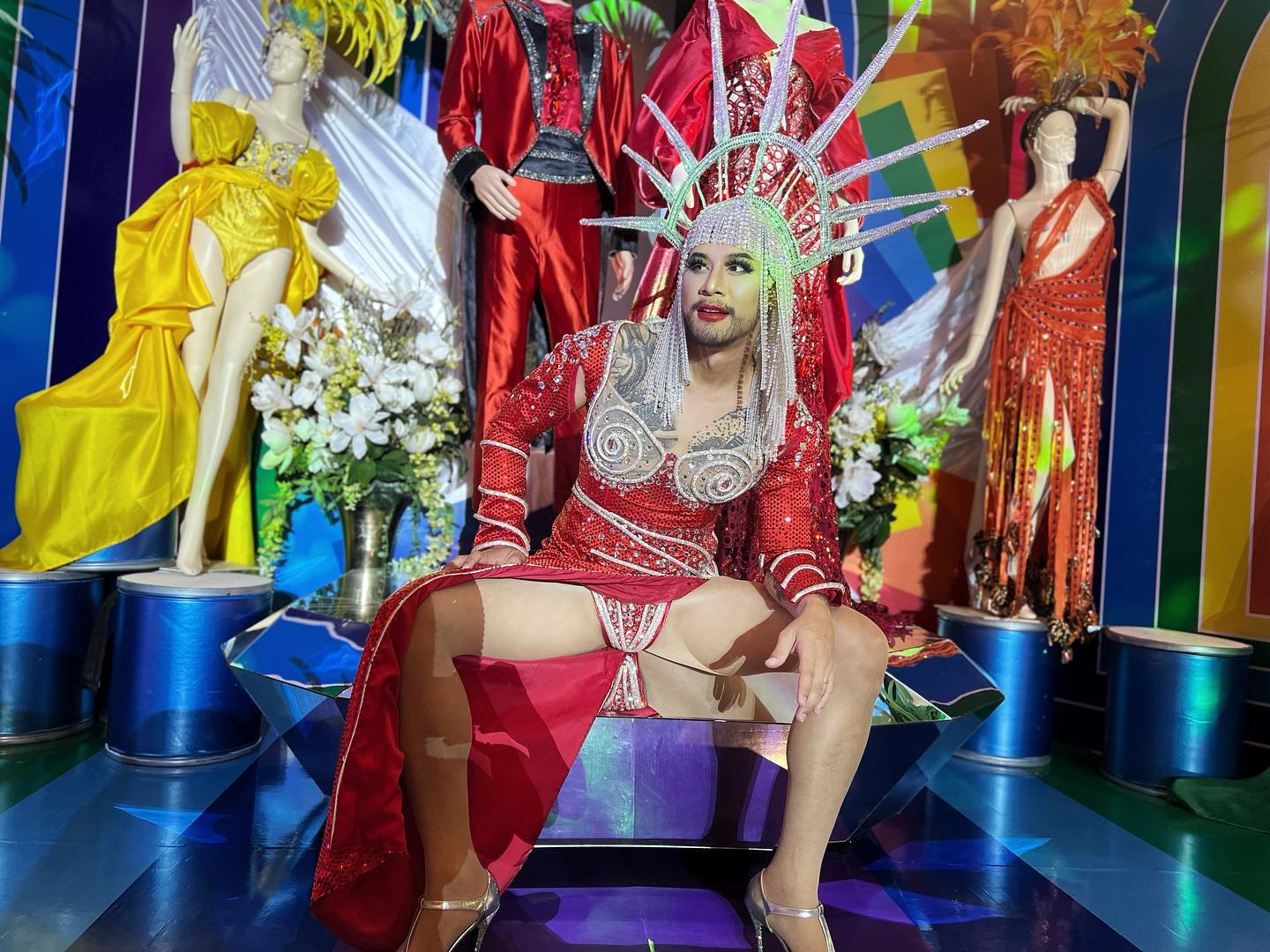 guyratchanont 1698026888 3219605354363531859 15019767