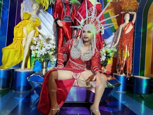 guyratchanont 1698026888 3219605354363531859 15019767