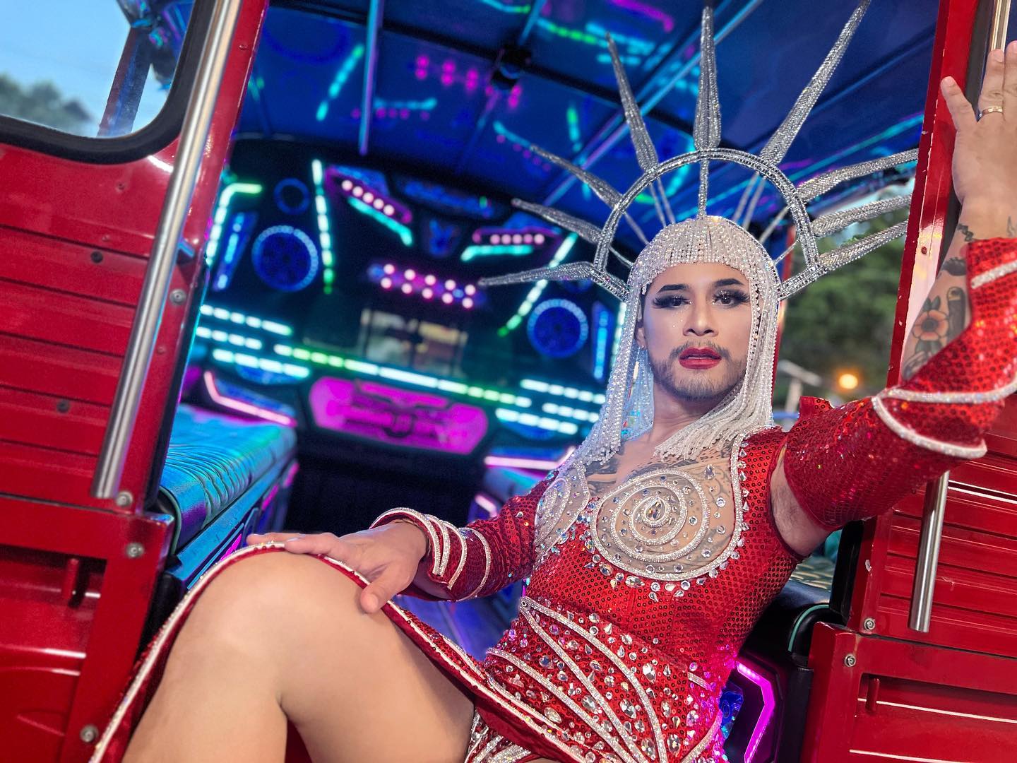 guyratchanont 1698026888 3219605354372002073 15019767