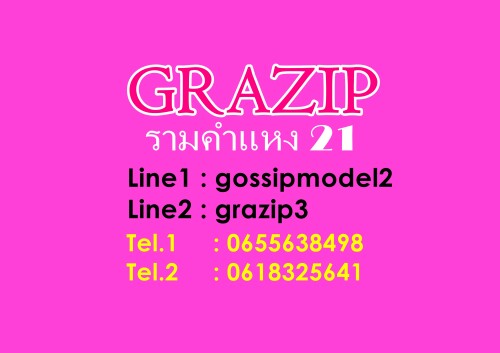 gz3 Copy (3)
