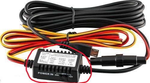 https://img2.pic.in.th/pic/hard-wire-kit-dash-cam-bmw.jpeg