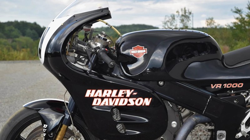harley davidson vr1000 history 006