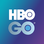 HBO GO's option