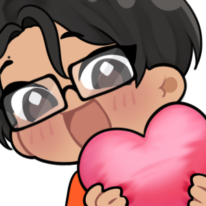 heart98_20250605153519.png