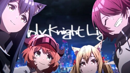 holylight.jpeg