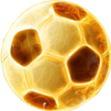 home-1cf53053329f9d126