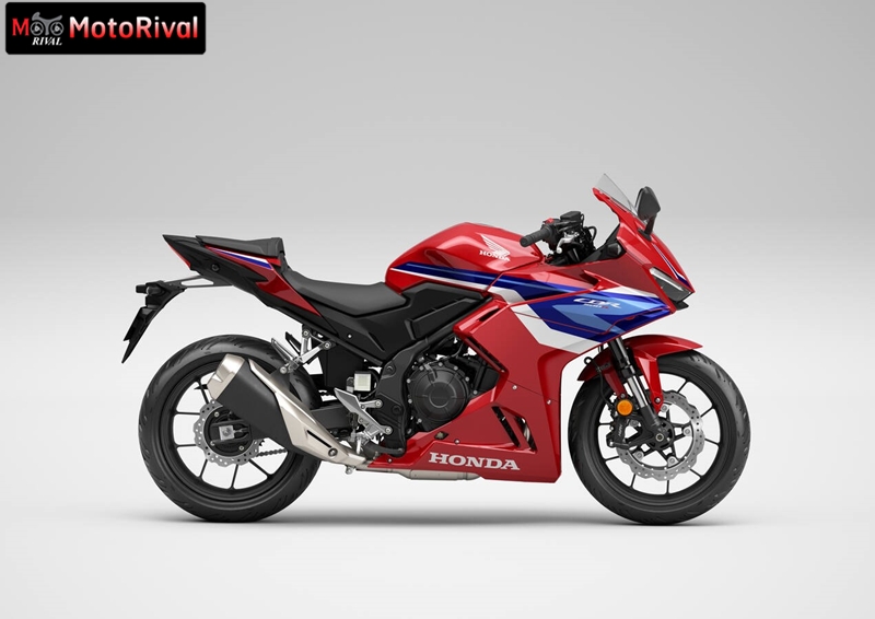 honda 500 e clutch thai price predict 012