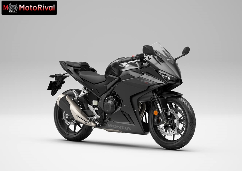 honda 500 e clutch thai price predict 013