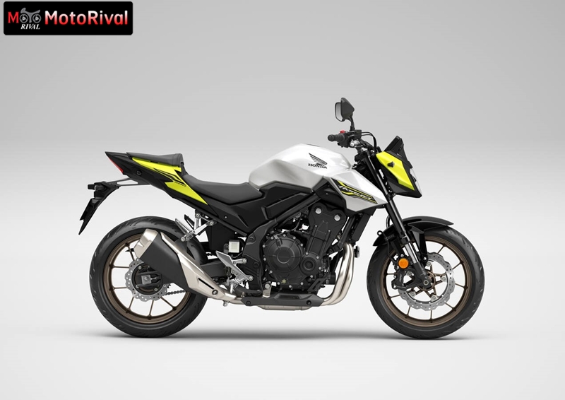 honda 500 e clutch thai price predict 015