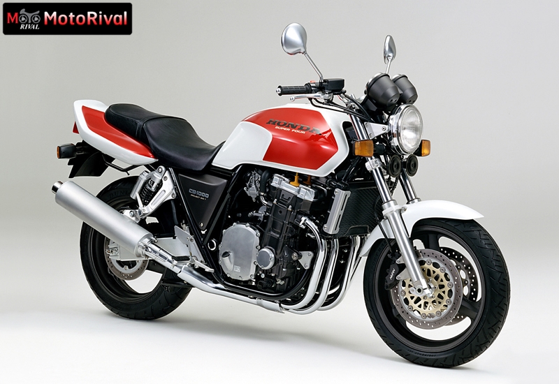 honda big one history 001