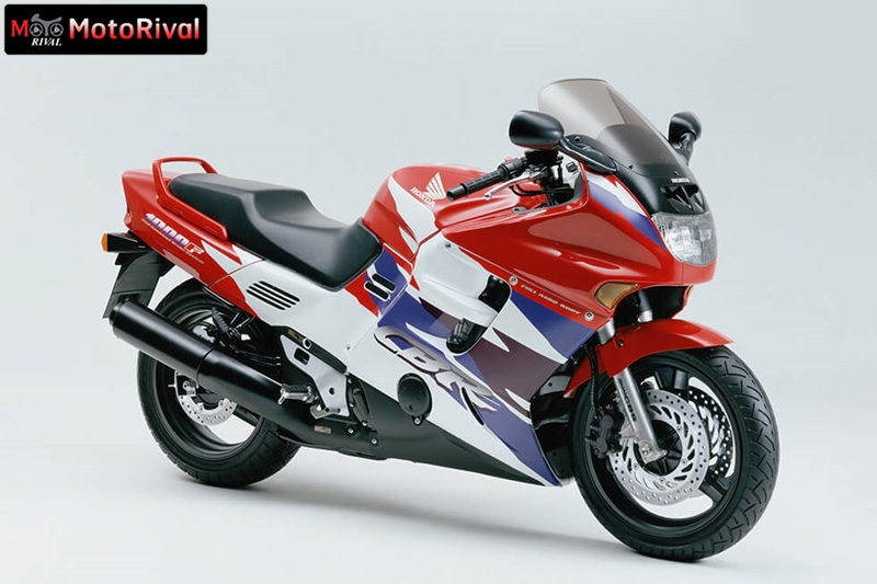 honda big one history 002