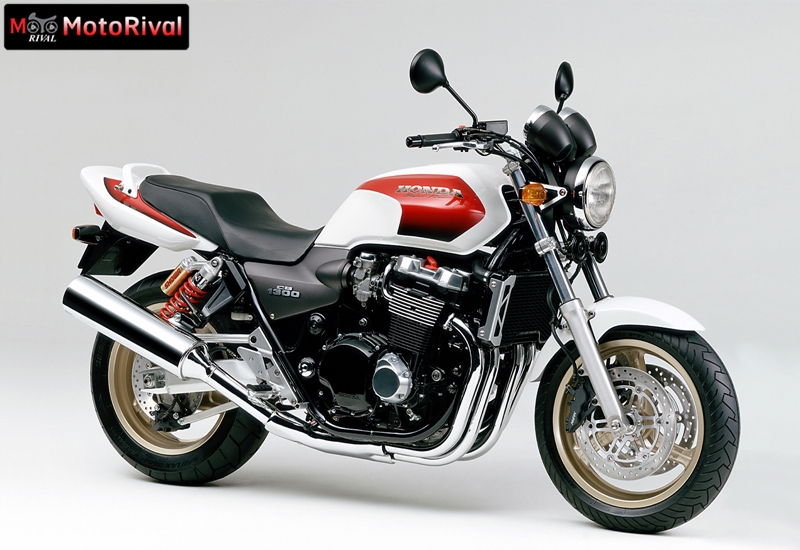 honda big one history 003