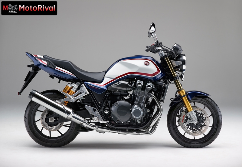 honda big one history 007