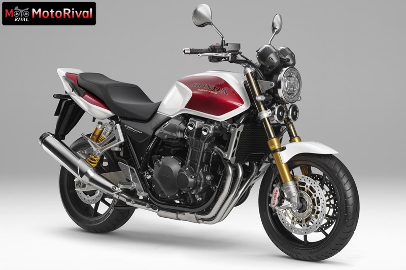 honda big one history 009