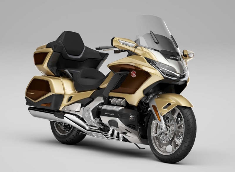 honda camera 001