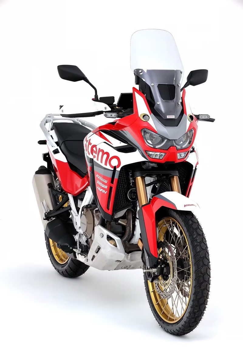 honda camera 002