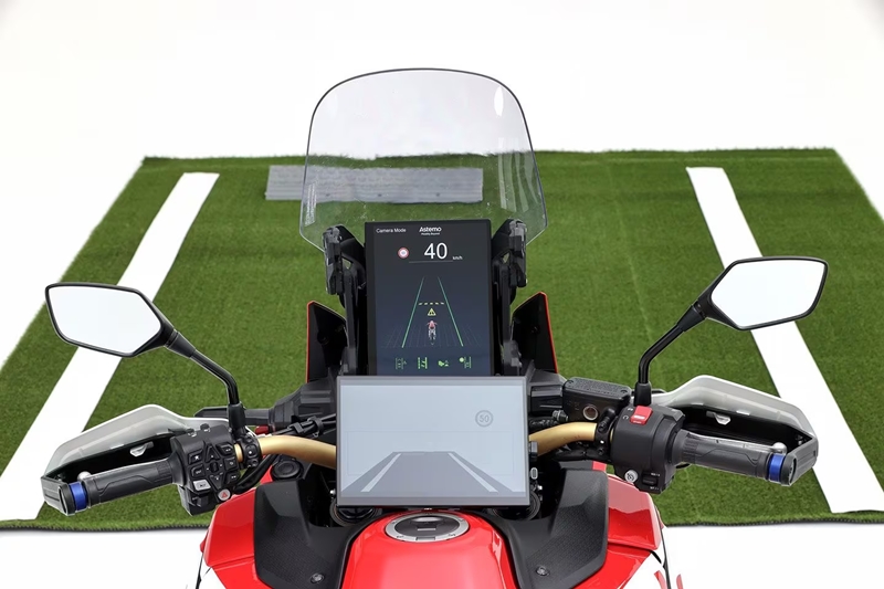 honda camera 004