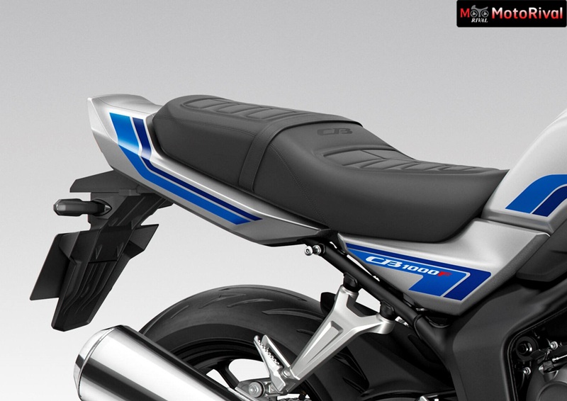 honda cb1000f 2026 010