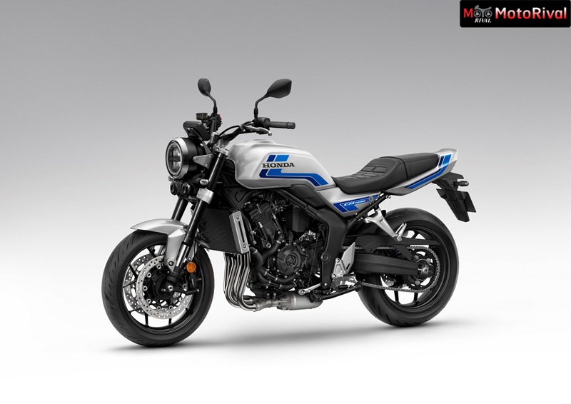 honda cb1000f 2026 011