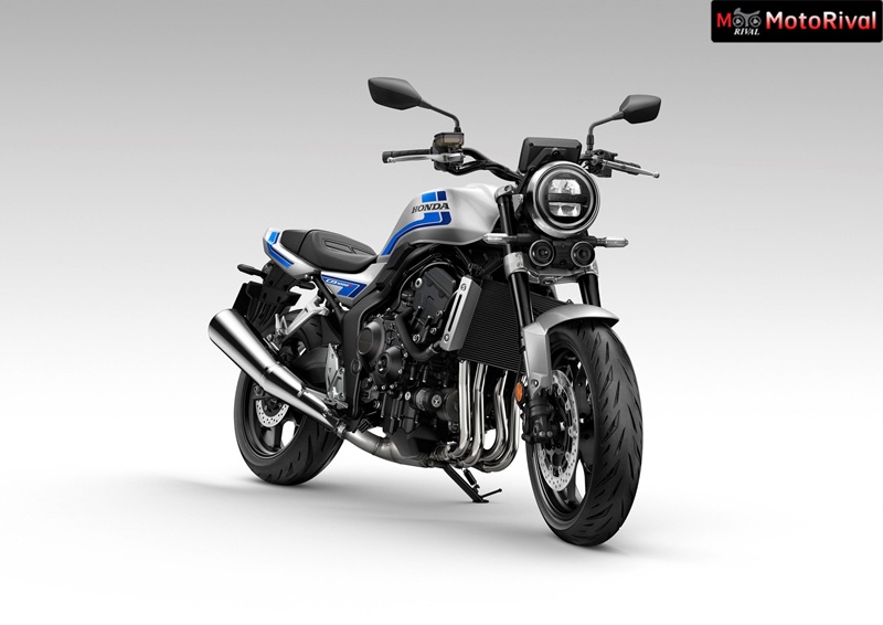 honda cb1000f 2026 012