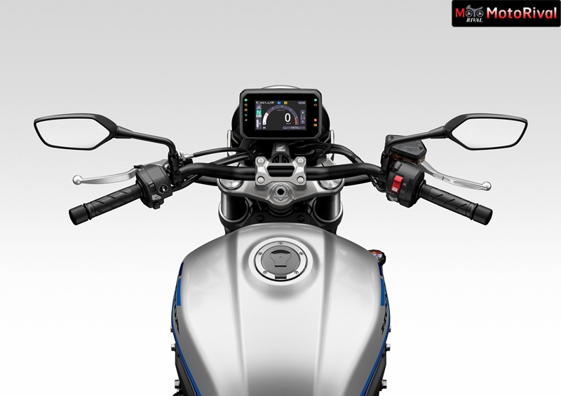 honda cb1000f 2026 016