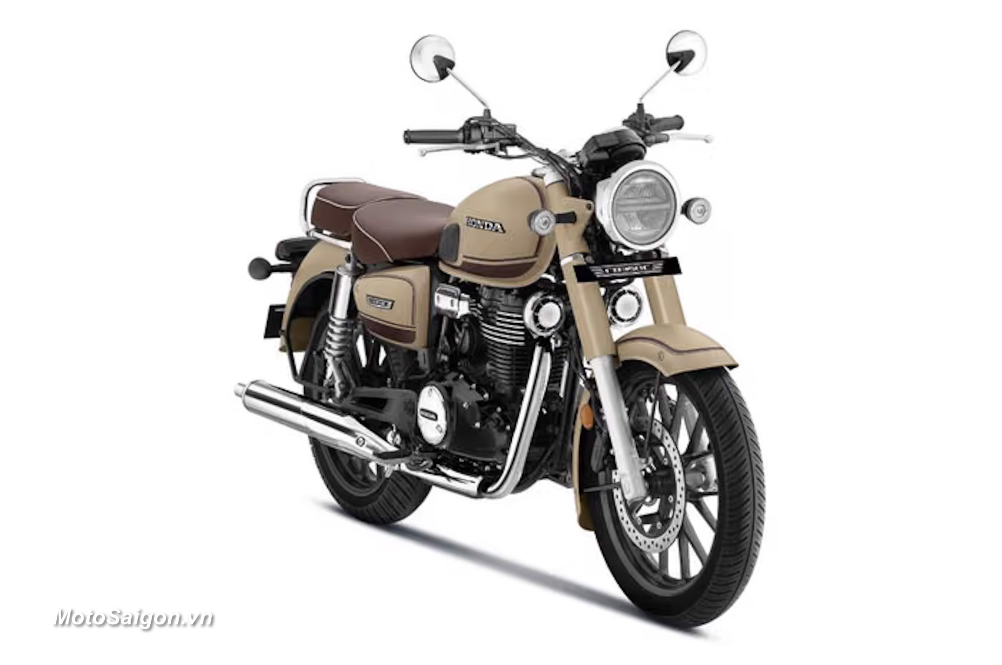 honda cb350c special edition 2026 danh gia xe motosaigon 09