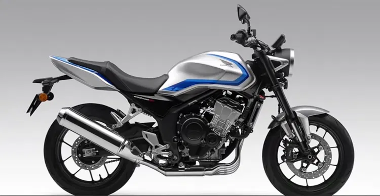 honda cb500sf 01 large