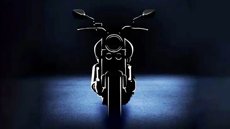 honda cb500sf teaser 005