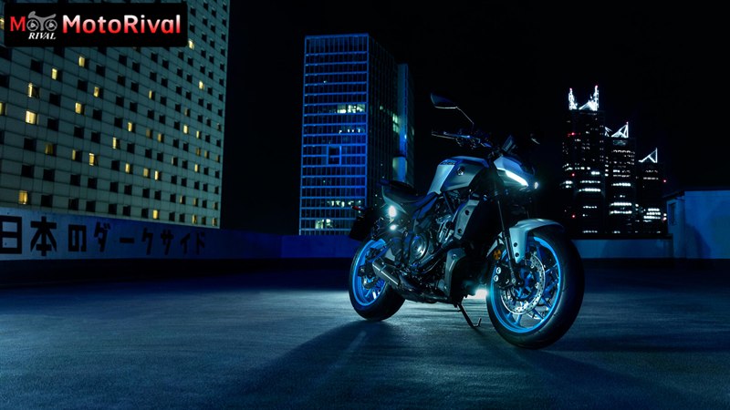 honda cb650r vs yamaha mt 07 010