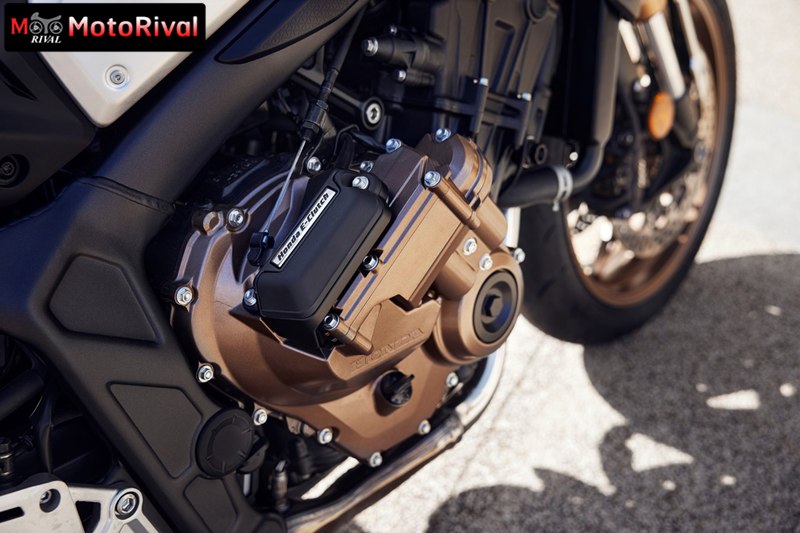 honda cb650r vs yamaha mt 07 014