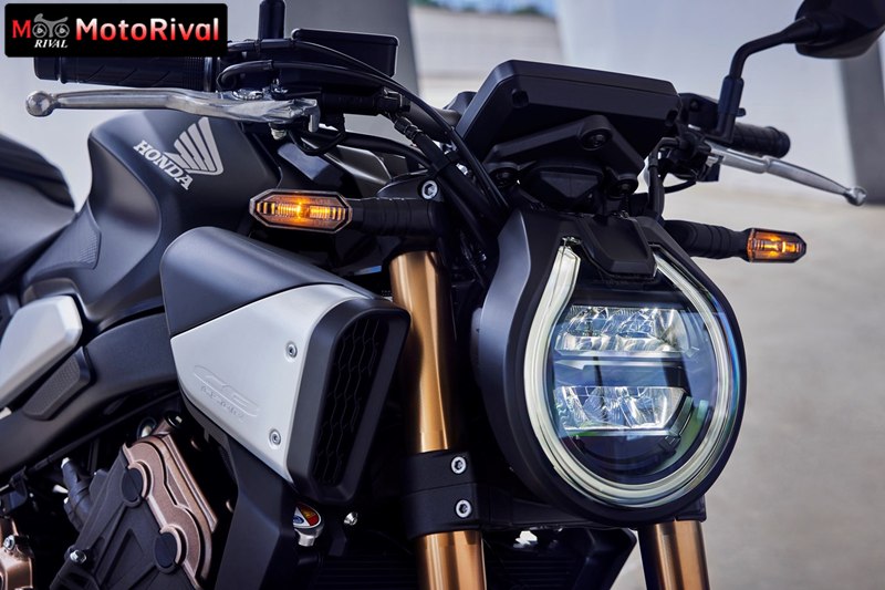 honda cb650r vs yamaha mt 07 016
