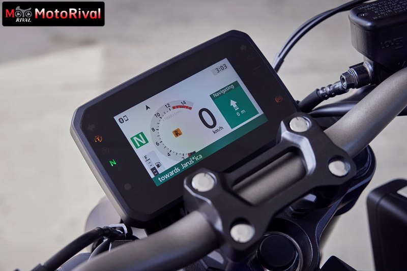 honda cb650r vs yamaha mt 07 018